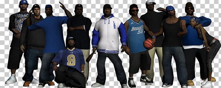 Grand Theft Auto: San Andreas Rollin 60's Neighborhood Crips Grand Theft Auto V San Andreas Multiplayer PNG, Clipart,  Free PNG Download