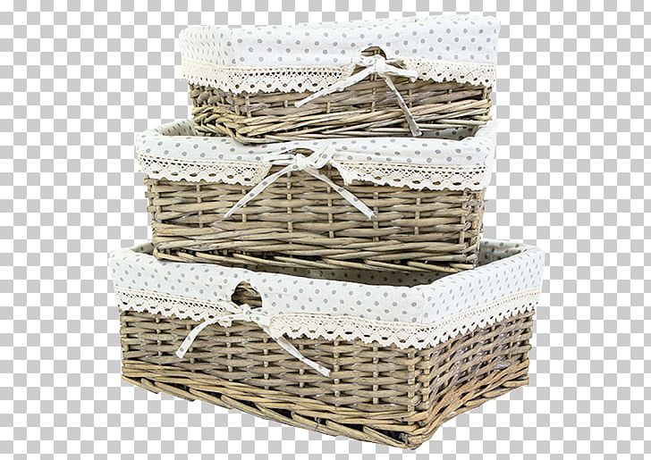 Hamper Wicker Picnic Baskets Rattan PNG, Clipart, Bamboo, Basket, Box, Hamper, Home Accessories Free PNG Download
