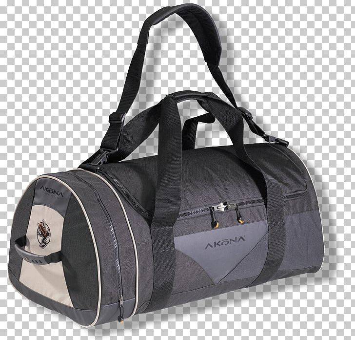 Handbag Duffel Bags Holdall PNG, Clipart, Accessories, Backpack, Bag, Baggage, Black Free PNG Download