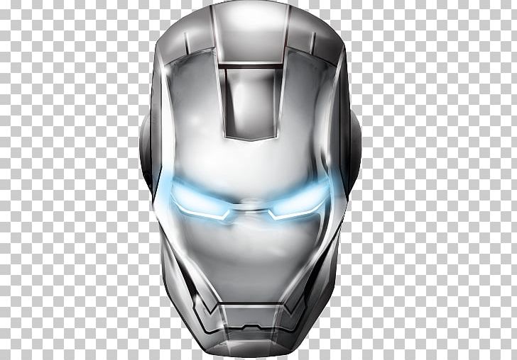 Iron Man Computer Icons PNG, Clipart, Baseball Equipment, Baseball Protective Gear, Comic, Computer Icons, Download Free PNG Download