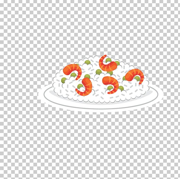 Japanese Cuisine Photography Illustration PNG, Clipart, Brown Rice, Cuisine, Dishware, Drawing, Eating Free PNG Download