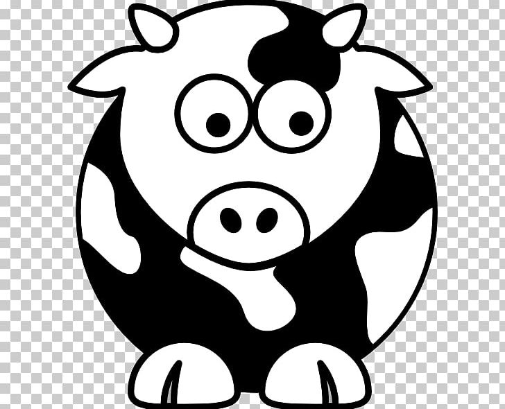 Jersey Cattle Purple Cow: Transform Your Business By Being Remarkable Marketing Dairy Cattle PNG, Clipart, Artwork, Black, Black And White, Bull, Cattle Free PNG Download