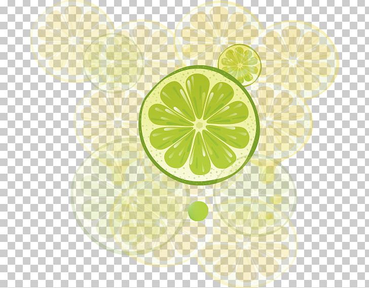 Juice Cocktail Lemon Lime Illustration PNG, Clipart, Auglis, Circle, Citric Acid, Citrus, Drink Free PNG Download