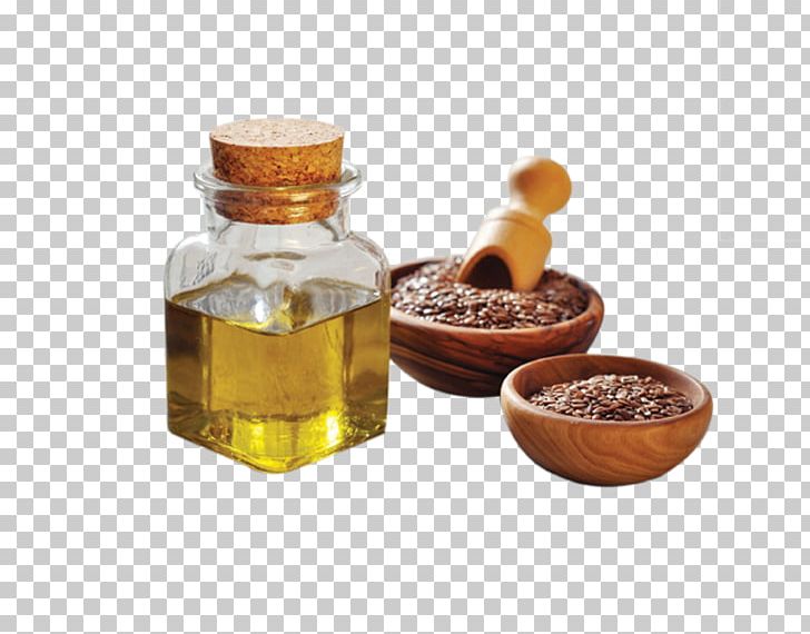 Linseed Oil Sesame Oil Cooking Oils Carrier Oil PNG, Clipart, Baby Massage, Carrier Oil, Coconut Oil, Cold, Cooking Oils Free PNG Download