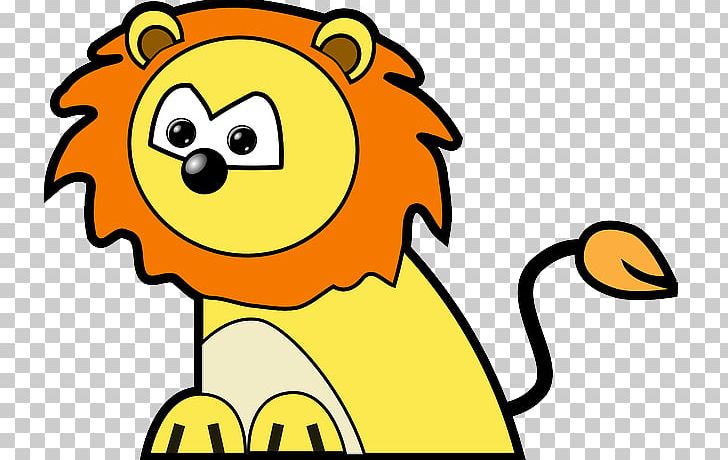 Lion Animation Cartoon PNG, Clipart, Animation, Area, Artwork, Cartoon, Circus Lion Free PNG Download