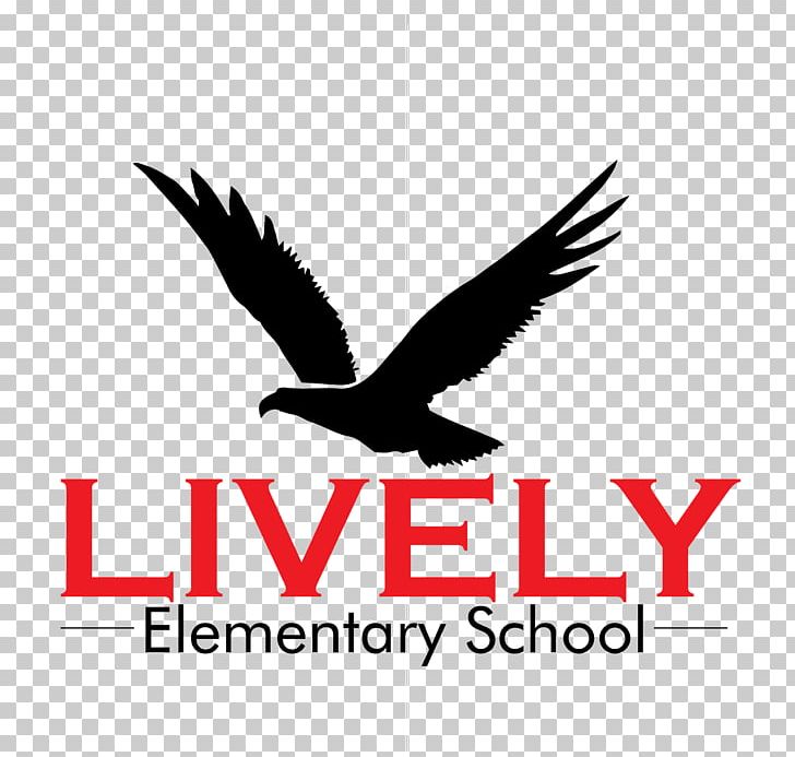 Lively Elementary School Logo Student PNG, Clipart, Beak, Bird, Brand, Bull, Education Science Free PNG Download