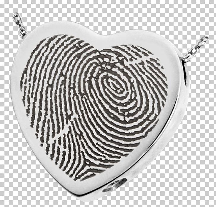 Locket Jewellery Fingerprint Charms & Pendants Cremation PNG, Clipart, Body Jewellery, Body Jewelry, Casket, Charm Bracelet, Charms Pendants Free PNG Download