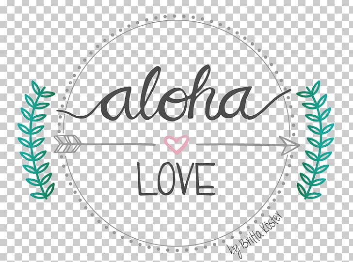 Love Hamburg Newlywed Bride Aloha PNG, Clipart, Aloha, Area, Brand, Bride, Bridesmaid Free PNG Download