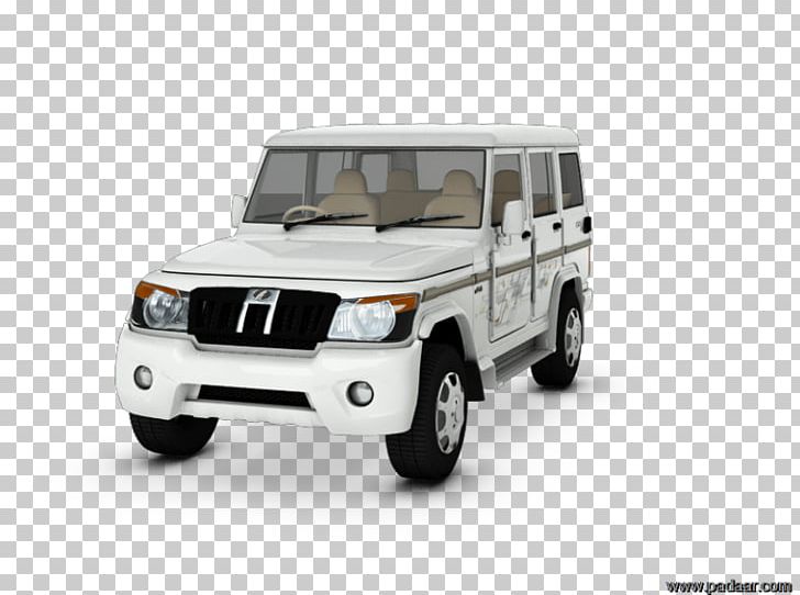 Mahindra Bolero Off-road Vehicle Car Mahindra & Mahindra Mahindra Xylo PNG, Clipart, Automotive Exterior, Bolero, Brand, Car, Grille Free PNG Download