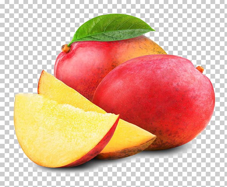 Mango Organic Food Fruit PNG, Clipart, Apple, Cut Mango, Diet Food, Download, Dried Mango Free PNG Download