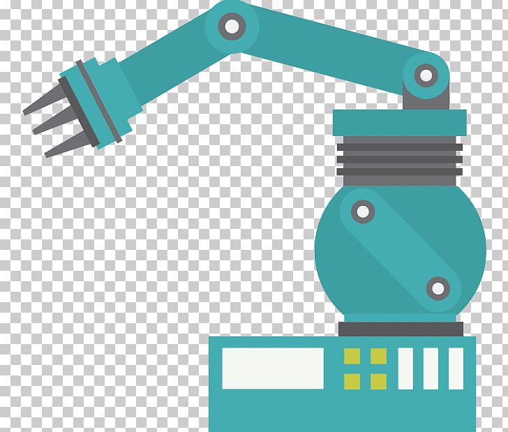Mechatronics Engineering Technology Robotics PNG, Clipart, Angle, Area, Business, Computer Program, Computer Programming Free PNG Download