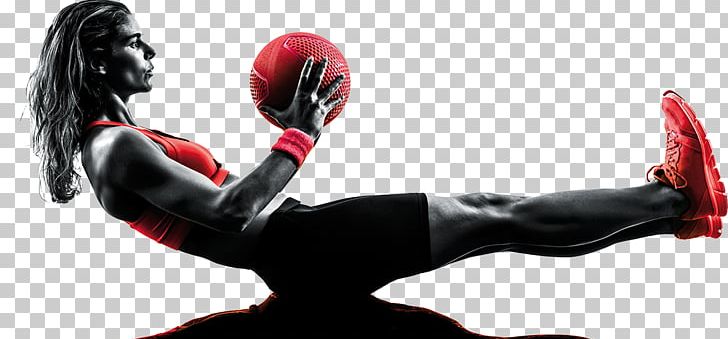 Medicine Balls Physical Fitness Exercise CrossFit PNG, Clipart, Arm, Boxing Glove, Circuit Training, Crunch, Exercise Balls Free PNG Download