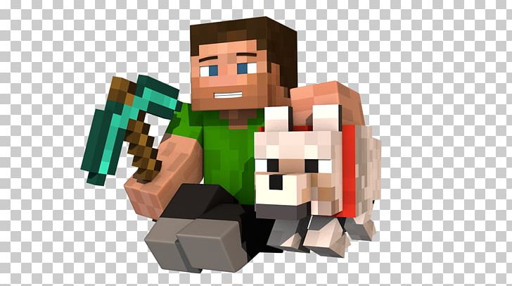 Minecraft Video Game Web Hosting Service Computer Servers PNG, Clipart, 3d Computer Graphics, Animation, Box, Cinema 4d, Com Free PNG Download