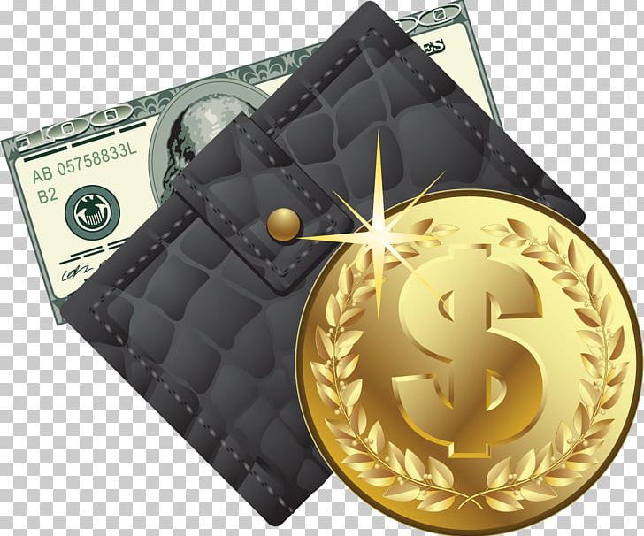 Money PNG, Clipart, Money Free PNG Download