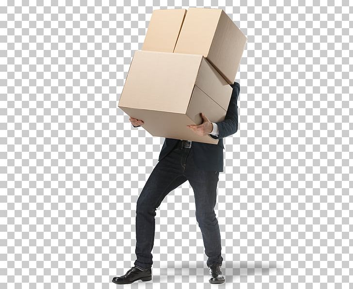 Mover Stock Photography PNG, Clipart, Angle, Box, Miscellaneous, Mover, Package Delivery Free PNG Download