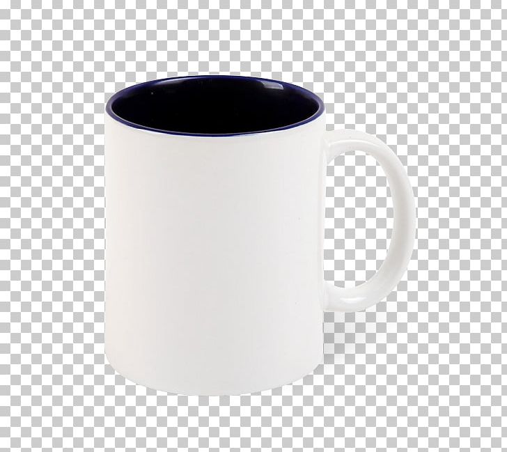 Mug Ceramic Coffee Cup Printing Decal PNG, Clipart, Blue, Cafe, Ceramic, Cobalt Blue, Coffee Cup Free PNG Download