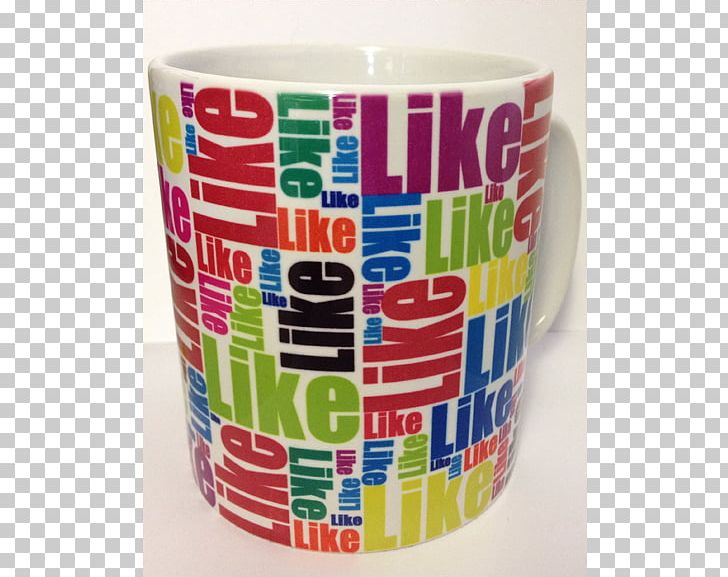 Mug Plastic PNG, Clipart, Drinkware, Mug, Objects, Plastic, Scouse Free PNG Download
