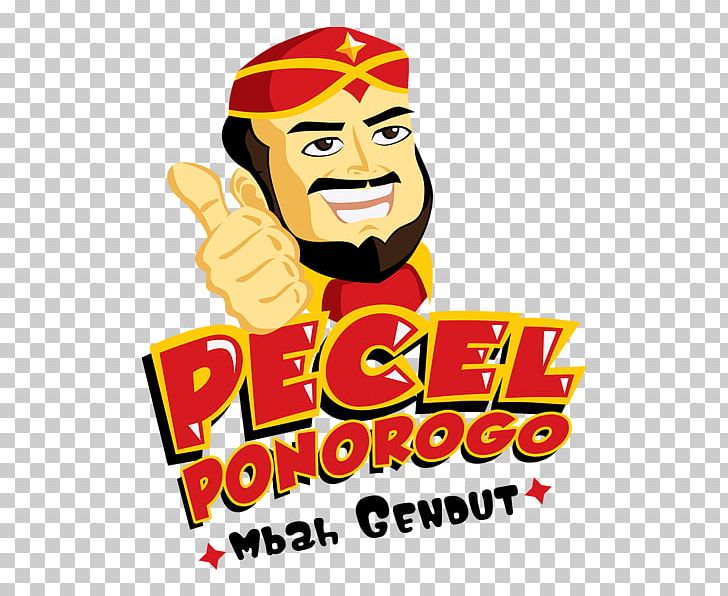 Pecel Lele Satay Logo Cuisine PNG, Clipart, Banner, Brand, Bumbu, Cuisine, Fictional Character Free PNG Download
