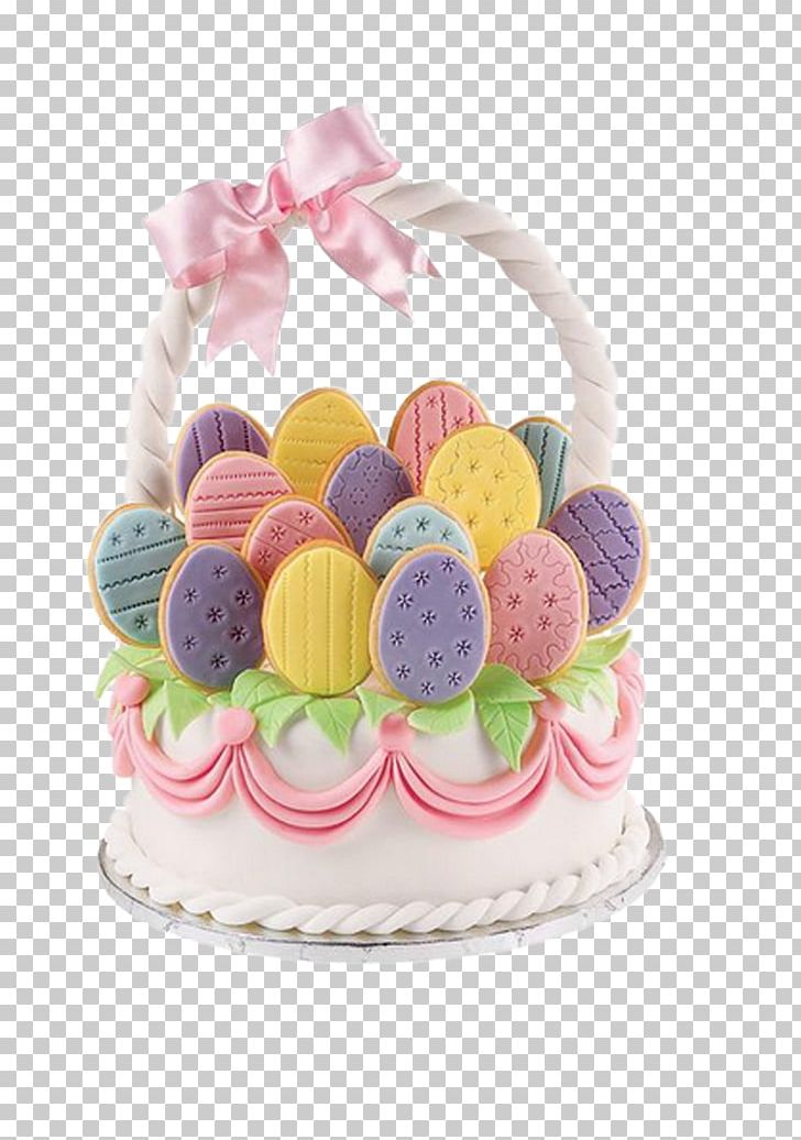 Petit Four Easter Cake Cupcake Wedding Cake PNG, Clipart, Baking, Biscuits, Buttercream, Cake, Cake Decorating Free PNG Download