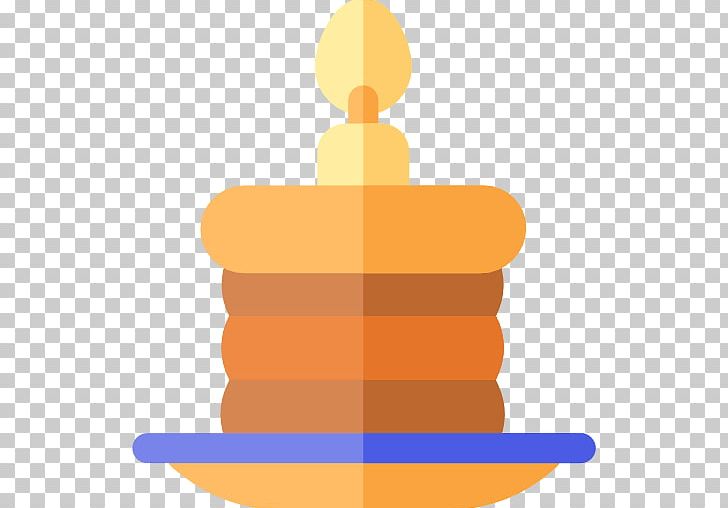 Product Design Line PNG, Clipart, Art, Birthday, Cake, Cake Icon, Celebration Free PNG Download