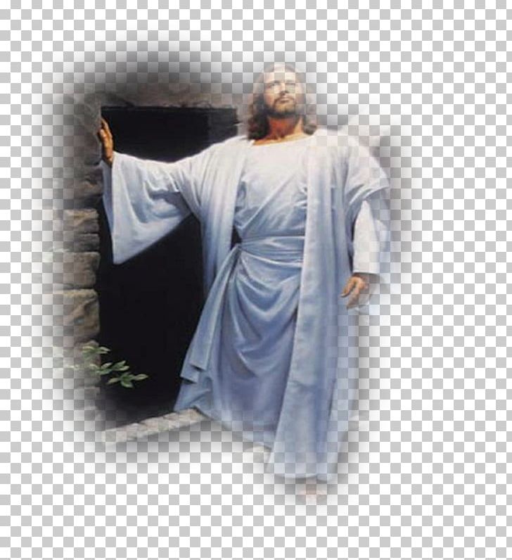 Resurrection Of Jesus Risen Christ Christianity Easter PNG, Clipart, Christian Art, Christ Is Risen, Costume, Glory, Hallelujah Free PNG Download