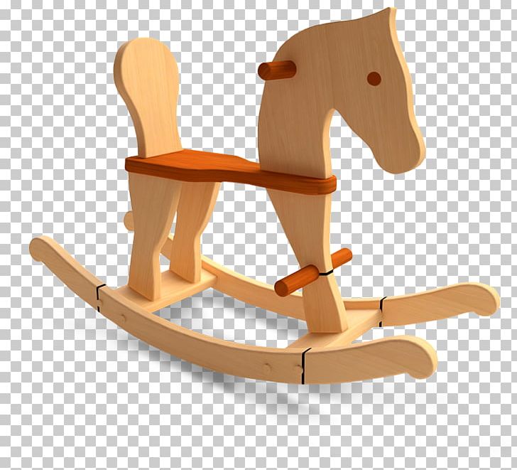 Rocking Horse Stock Photography Hobby Horse PNG, Clipart, Animals, Beknelling, Chair, Child, Furniture Free PNG Download
