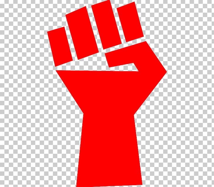 Russian Revolution American Revolution Fist PNG, Clipart, American Revolution, Angle, Area, Fist, Joint Free PNG Download