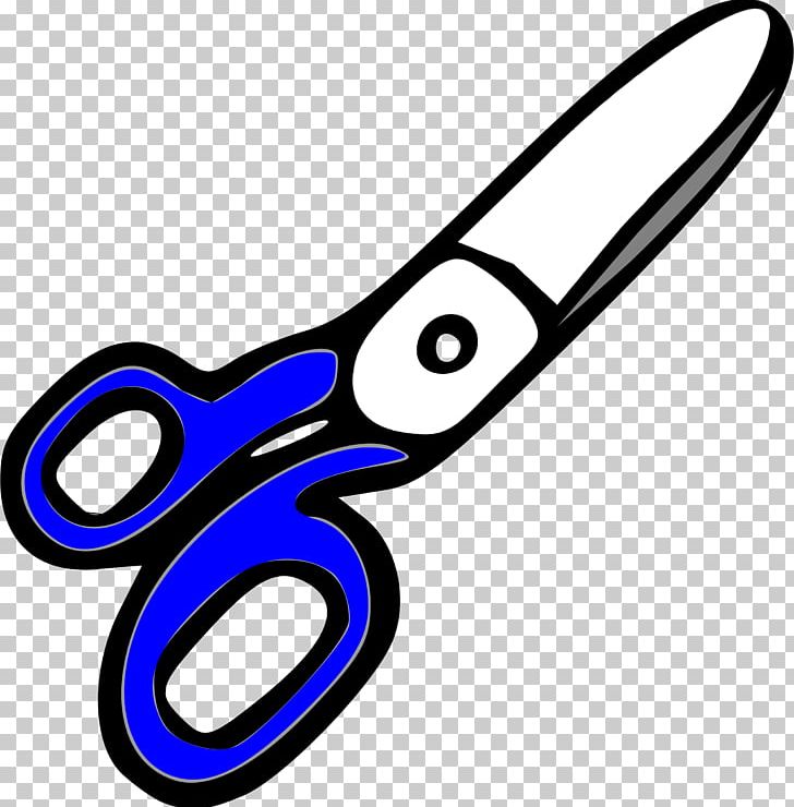 Scissors Hair-cutting Shears PNG, Clipart, Artwork, Black And White, Blog, Computer Icons, Cutting Free PNG Download