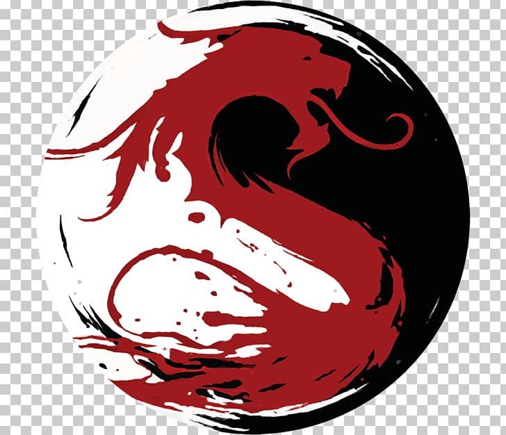 Shadow Warrior 2 Hard Reset Computer Icons PNG, Clipart, Art, Blood, Circle, Computer Icons, Computer Wallpaper Free PNG Download