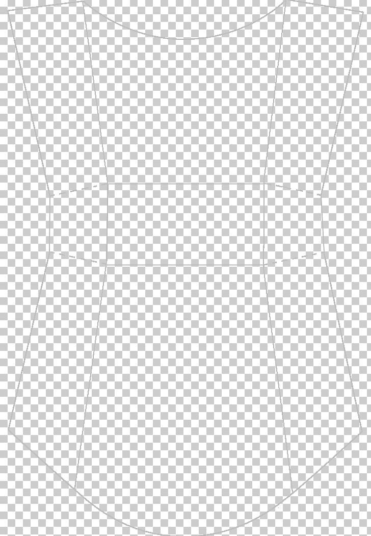 Sleeve Line Angle PNG, Clipart, Angle, Area, Clothing, Fries Box, Line Free PNG Download