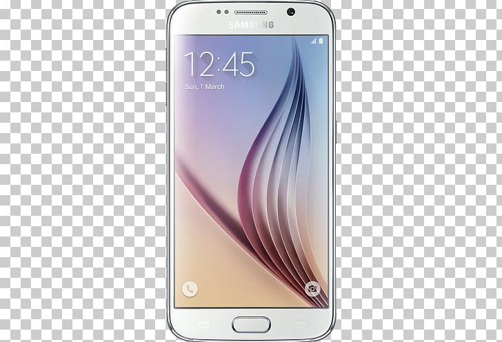 Smartphone 4G Samsung Super AMOLED White Pearl PNG, Clipart, Electronic Device, Electronics, Feature Phone, Gadget, Gsm Free PNG Download