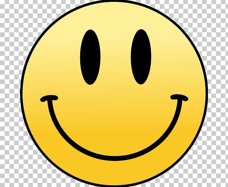 Smiley Emoticon PNG, Clipart, Computer Icons, Desktop Wallpaper, Download, Emoticon, Facial Expression Free PNG Download