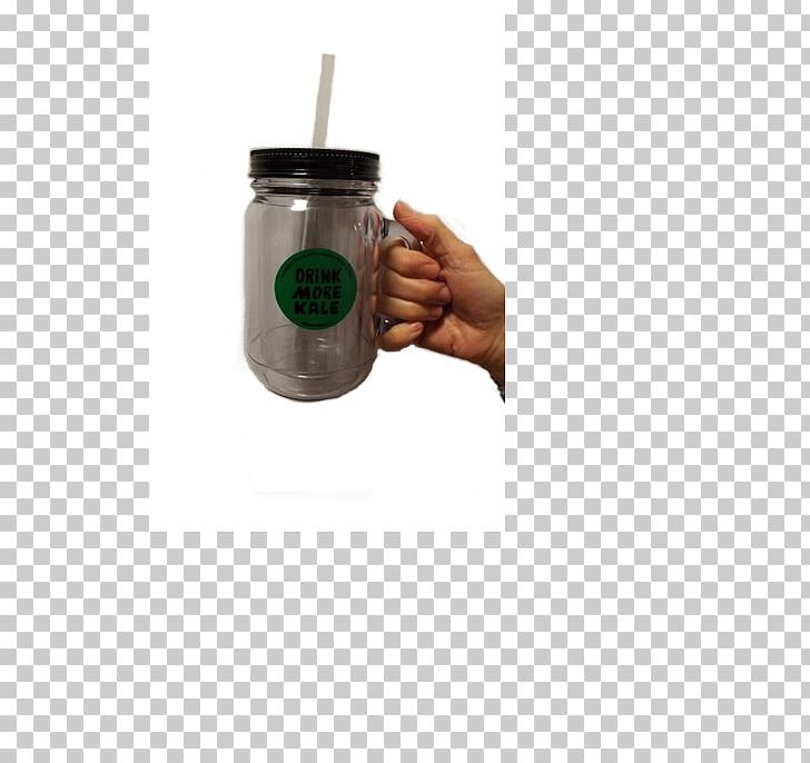 Smoothie Mason Jar Muesli Mug Kale PNG, Clipart, Com, Cup, Drinkware, Eating, Frying Free PNG Download
