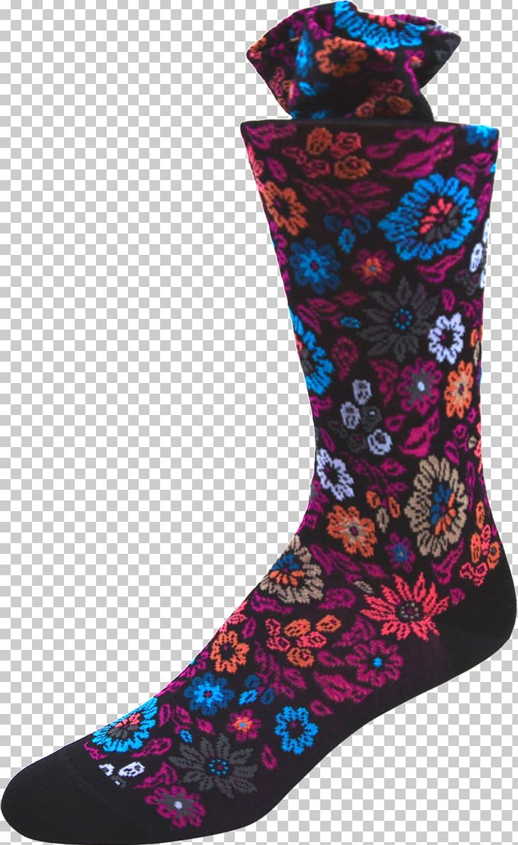 Sock Footwear Shoe Stance Boot PNG, Clipart, Accessories, Boot, Clothing, Cotton, Foot Free PNG Download