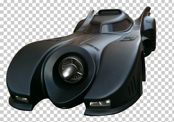 Sports Car Batmobile Batman Joker PNG, Clipart, Batman, Batmobile, Camera, Camera Accessory, Camera Lens Free PNG Download