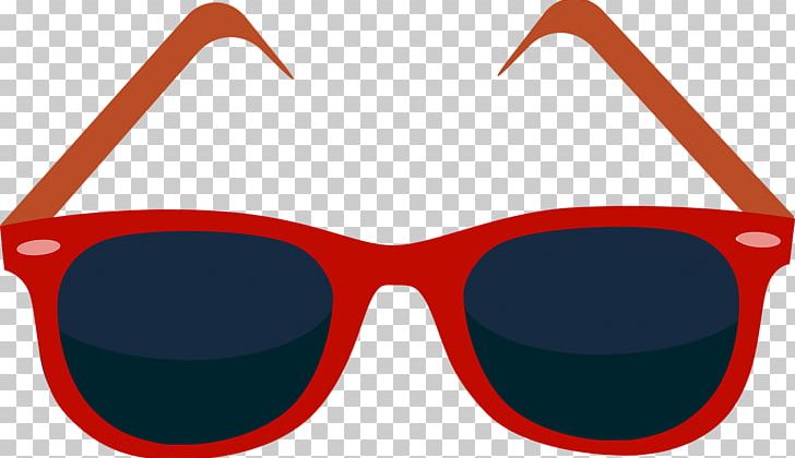 Sunglasses Near-sightedness Mirror PNG, Clipart, Black Sunglasses, Blue, Blue Sunglasses, Brand, Cartoon Sunglasses Free PNG Download
