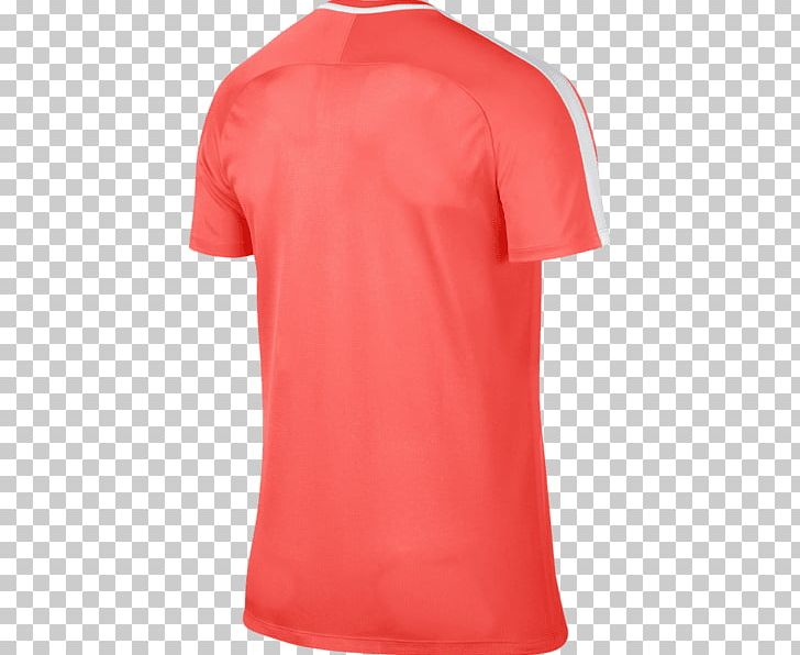 T-shirt Hiking Sleeve Decathlon Group Clothing PNG, Clipart, Active Shirt, Clothing, Collar, Concert Tshirt, Crew Neck Free PNG Download
