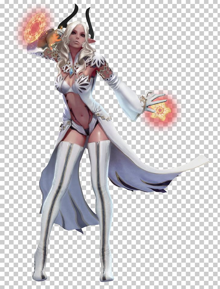 TERA Video Game Bluehole Studio Inc. Female Massively Multiplayer Online Game PNG, Clipart, Action Figure, Anime, Bluehole Studio Inc, Character, Concept Art Free PNG Download