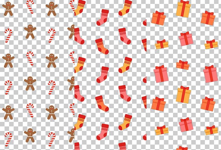 Texture Mapping Shading PNG, Clipart, Candy Cane, Clothing, Computer Graphics, Crutch, Designer Free PNG Download