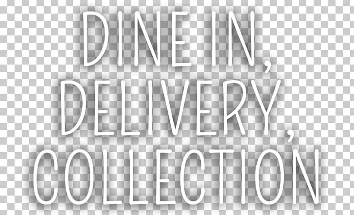 Thai Cuisine Take-out Tuk Fairview Tuk Asian Street Food PNG, Clipart, Black And White, Brand, Delivery, Dublin, Fairview Free PNG Download