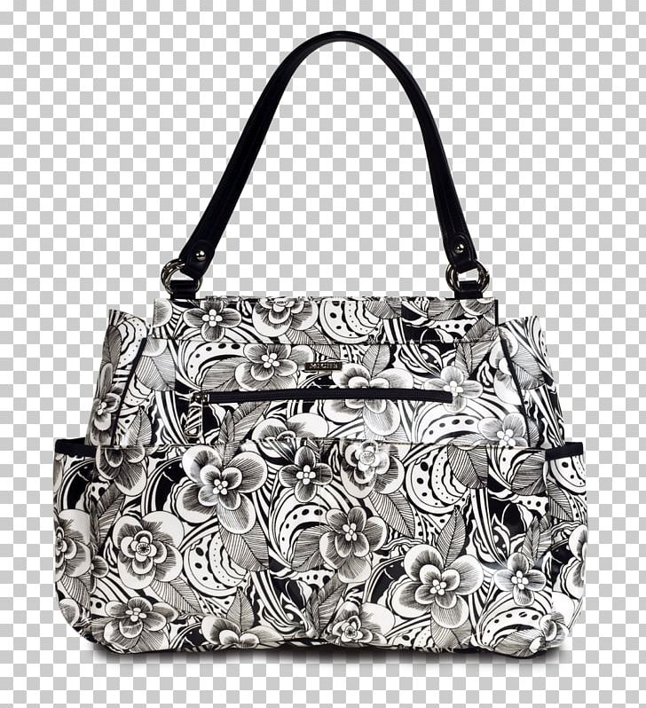Tote Bag Hobo Bag Miche Bag Company Diaper Bags Handbag PNG, Clipart, Accessories, Bag, Black, Brand, Diaper Free PNG Download