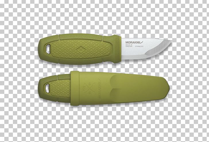 Utility Knives Hunting & Survival Knives Knife Mora Blade PNG, Clipart, Bushcraft, Cold Weapon, Eldris, Hardware, Hunting Free PNG Download