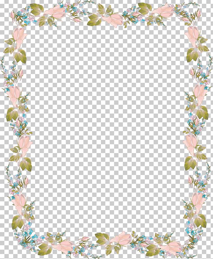 Wedding Invitation PNG, Clipart, Area, Art, Border, Border Frames, Branch Free PNG Download