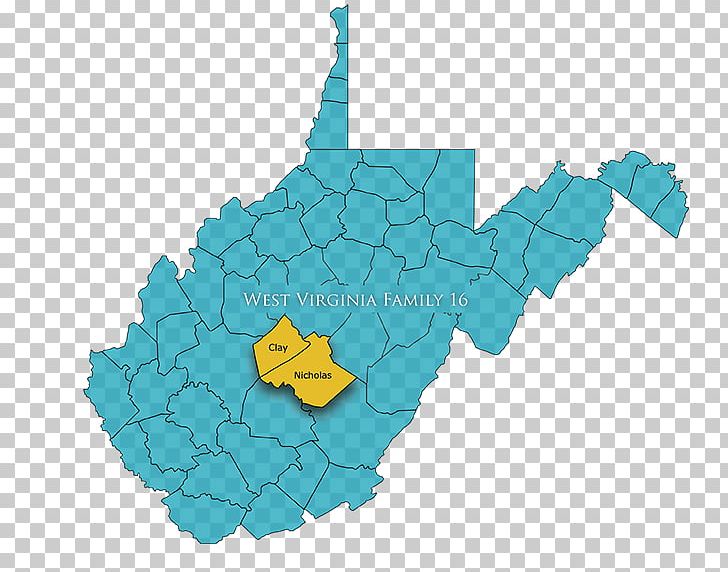 West Virginia PNG, Clipart,  Free PNG Download