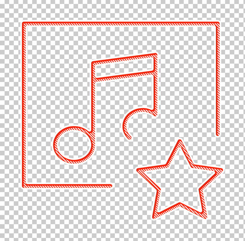 Interaction Set Icon Music Icon Music Player Icon PNG, Clipart, Interaction Set Icon, Music Icon, Music Player Icon, Royaltyfree, Star Free PNG Download