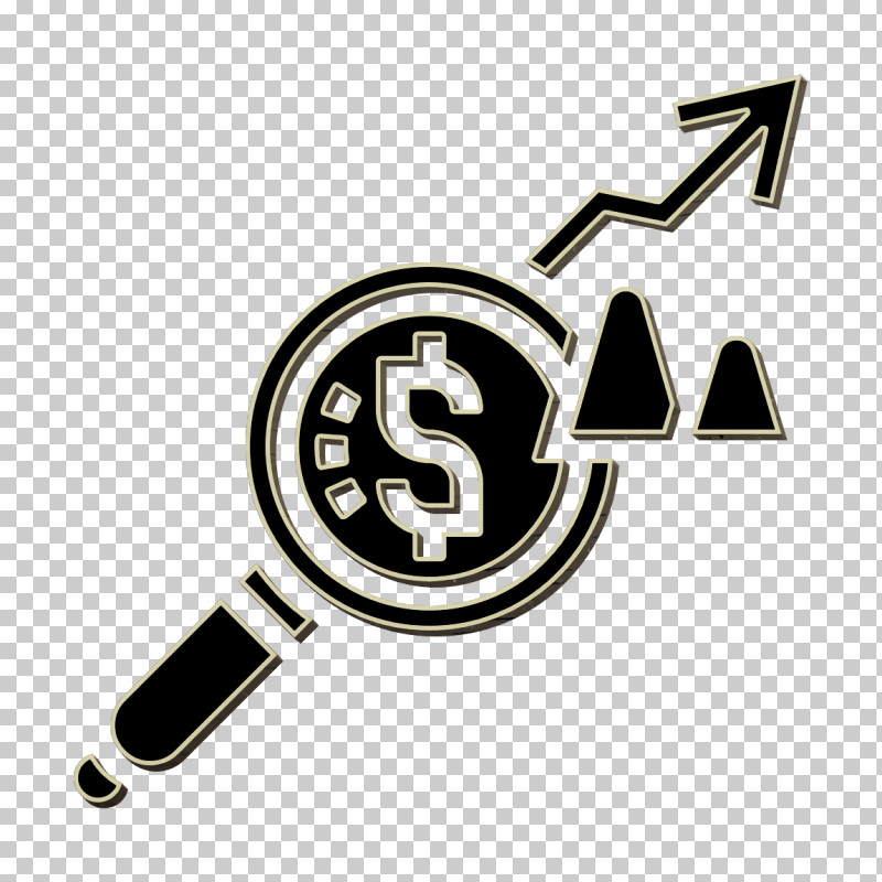 Saving And Investment Icon Business And Finance Icon Analysis Icon PNG, Clipart, Analysis Icon, Business And Finance Icon, Logo, Saving And Investment Icon, Symbol Free PNG Download