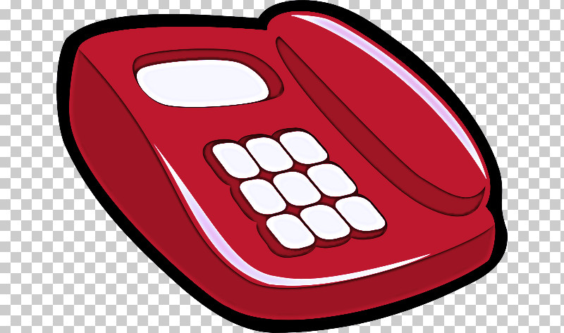 Telephony PNG, Clipart, Telephony Free PNG Download