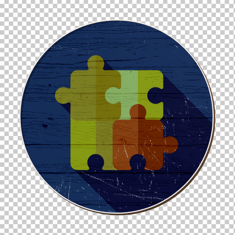 Toy Icon Work Productivity Icon Puzzle Icon PNG, Clipart, Circle, Puzzle Icon, Square, Sticker, Toy Icon Free PNG Download