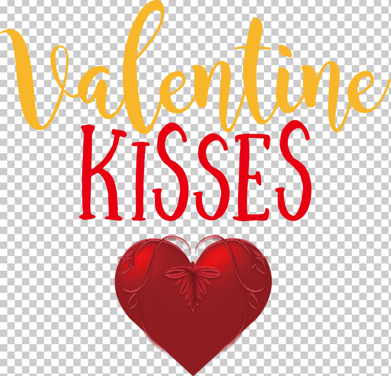 Valentine Kisses Valentines Day Valentine PNG, Clipart, Logo, M, M095, Meter, Quotes Free PNG Download