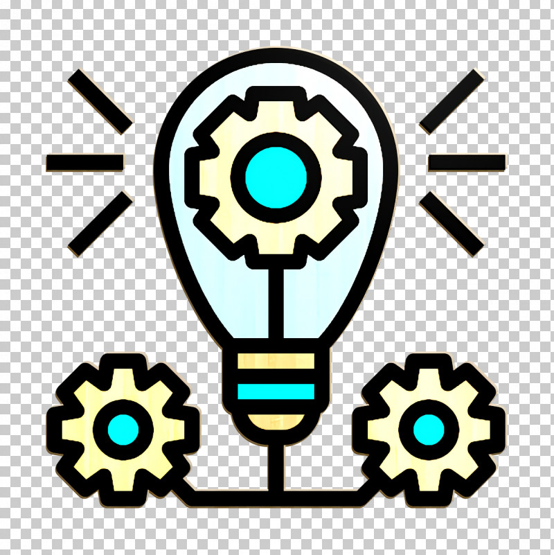 Concept Icon Digital Service Icon PNG, Clipart, Concept Icon, Digital Service Icon, Symbol Free PNG Download